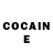 Кетамин ketamine Roman_Addams