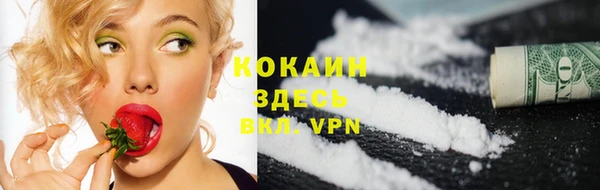 соль курить ск Алексин